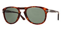 Lunettes de soleil Persol Homme 0PO0714  54  24/31